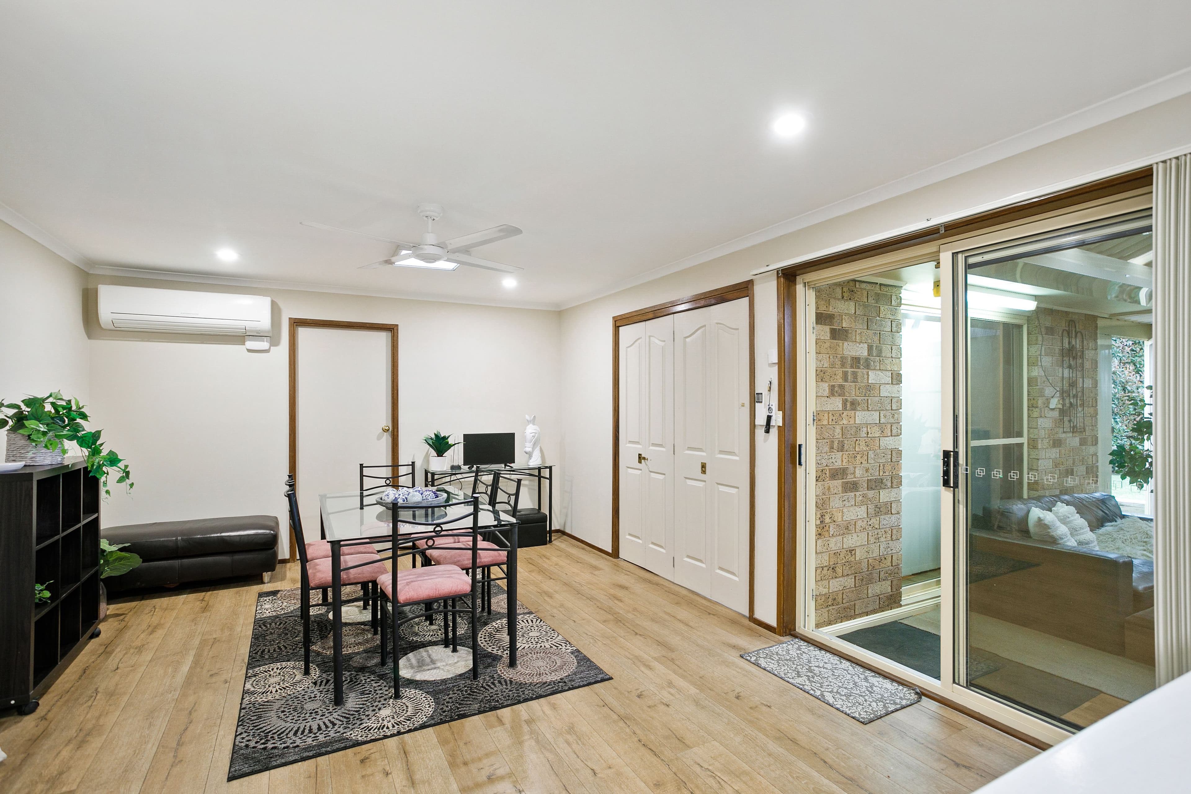 16 Forest Oak Place, Albion Park Rail NSW 2527, Albion Park Rail - Thumbnail 5