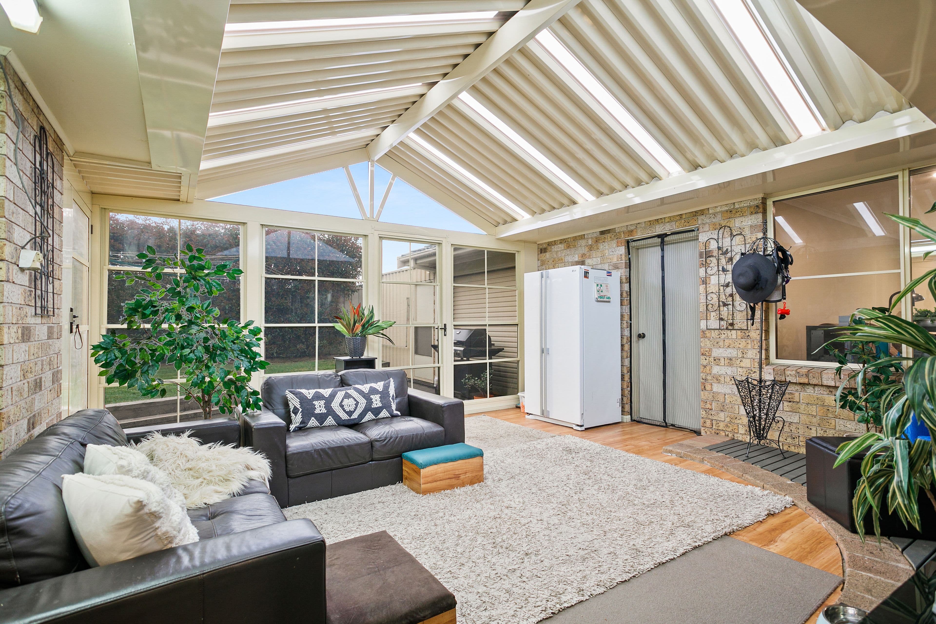 16 Forest Oak Place, Albion Park Rail NSW 2527, Albion Park Rail - Thumbnail 6