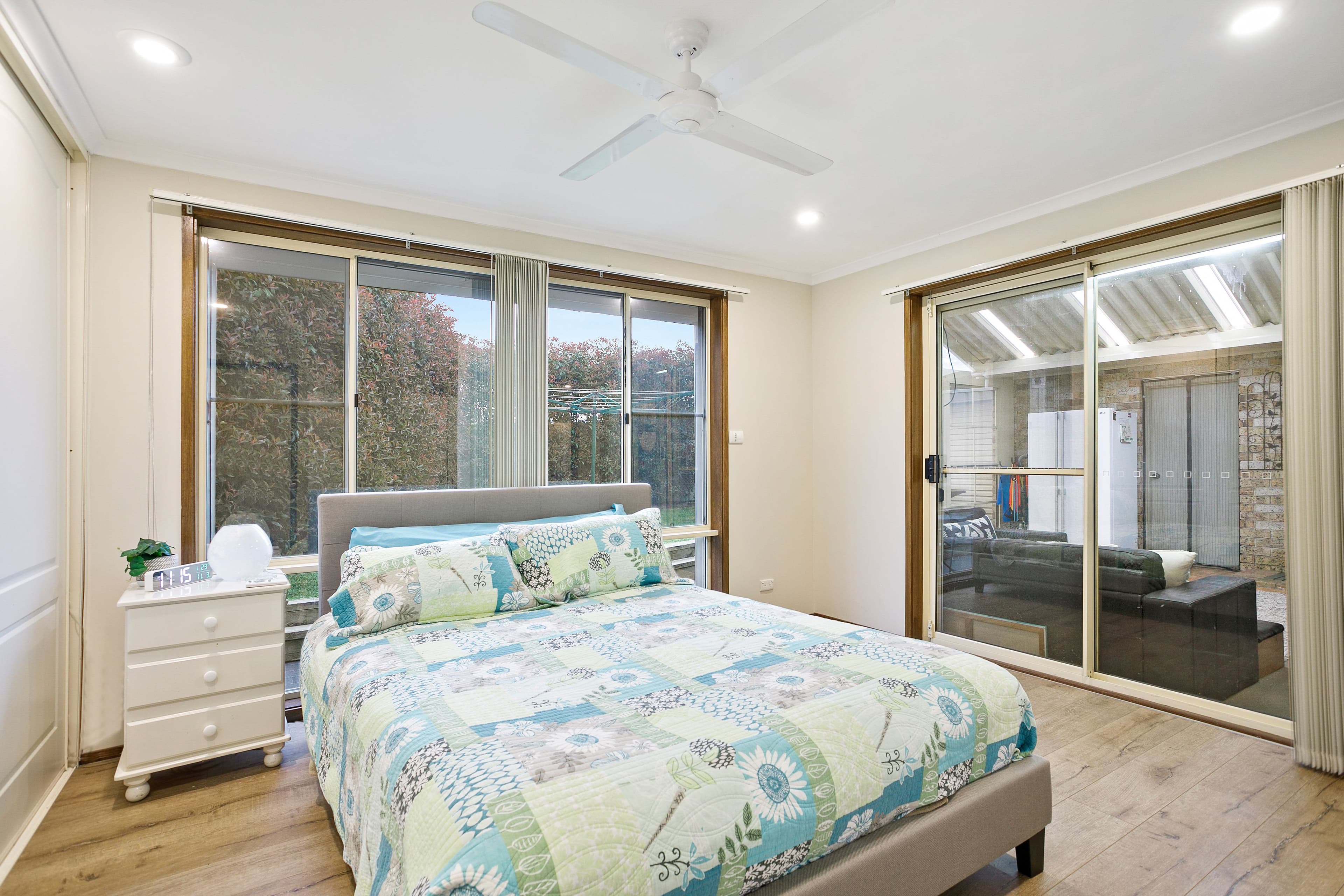 16 Forest Oak Place, Albion Park Rail NSW 2527, Albion Park Rail - Thumbnail 8