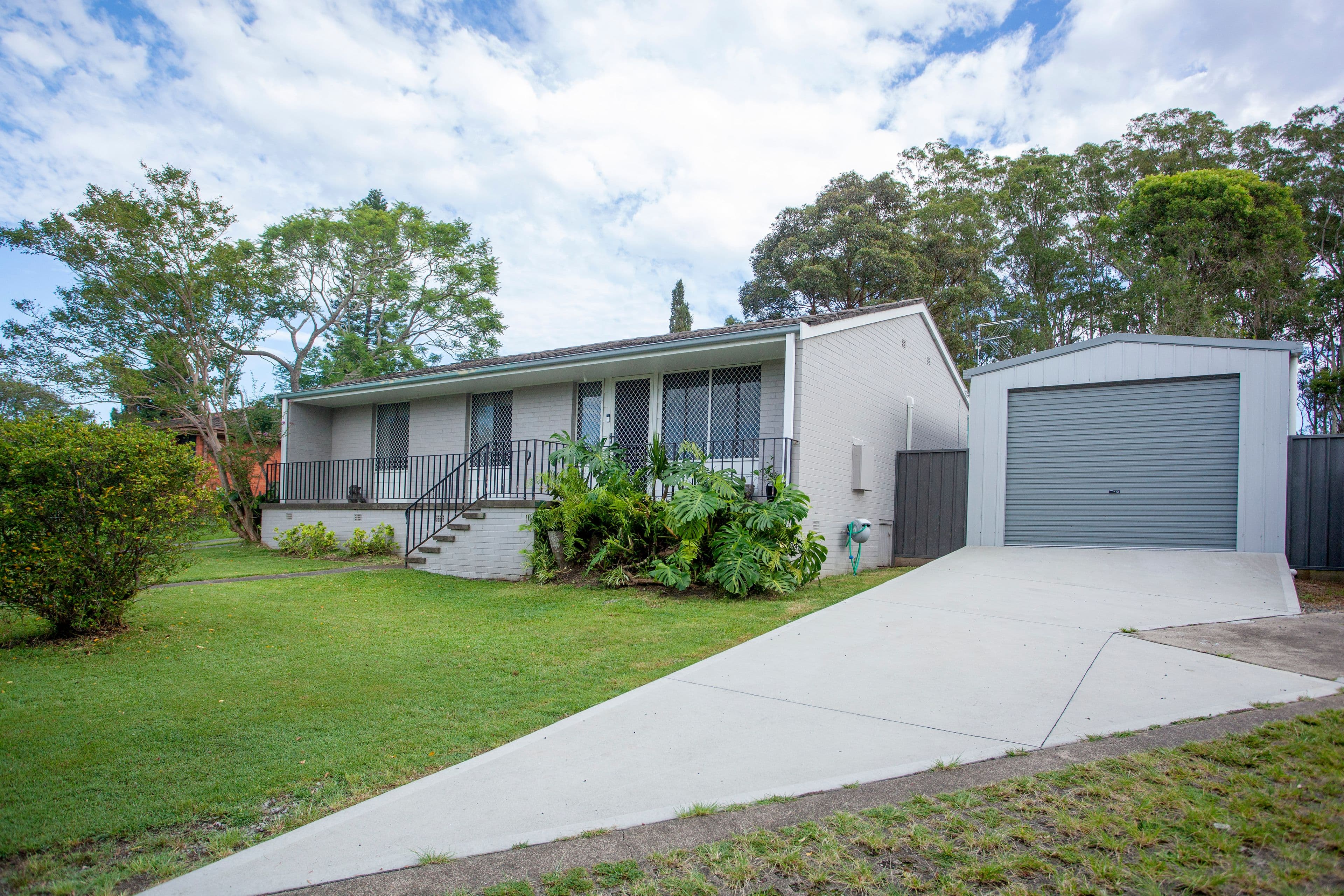 22 Valerie Street, Taree NSW 2430, Taree - Image 1