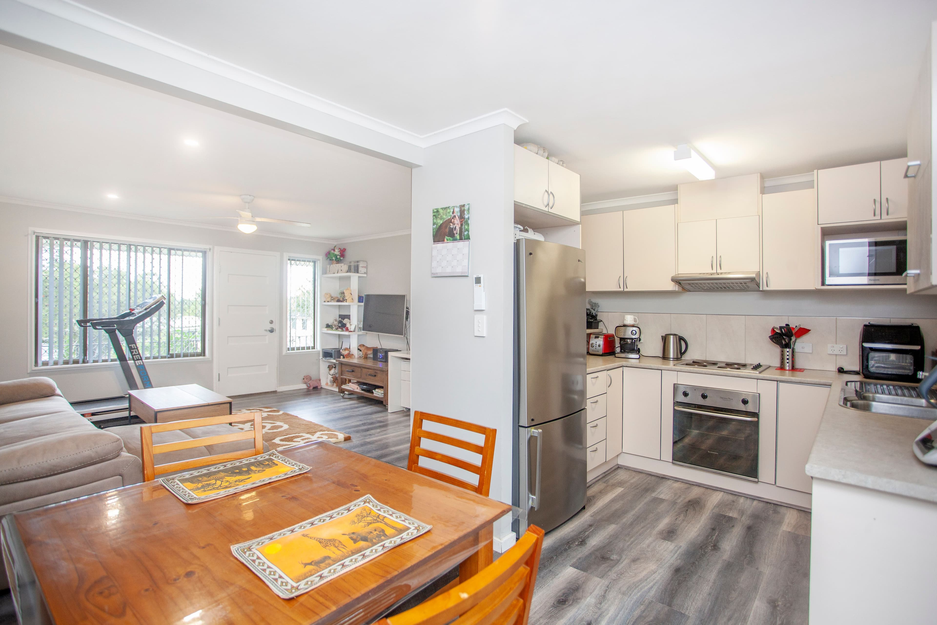 22 Valerie Street, Taree NSW 2430, Taree - Thumbnail 3