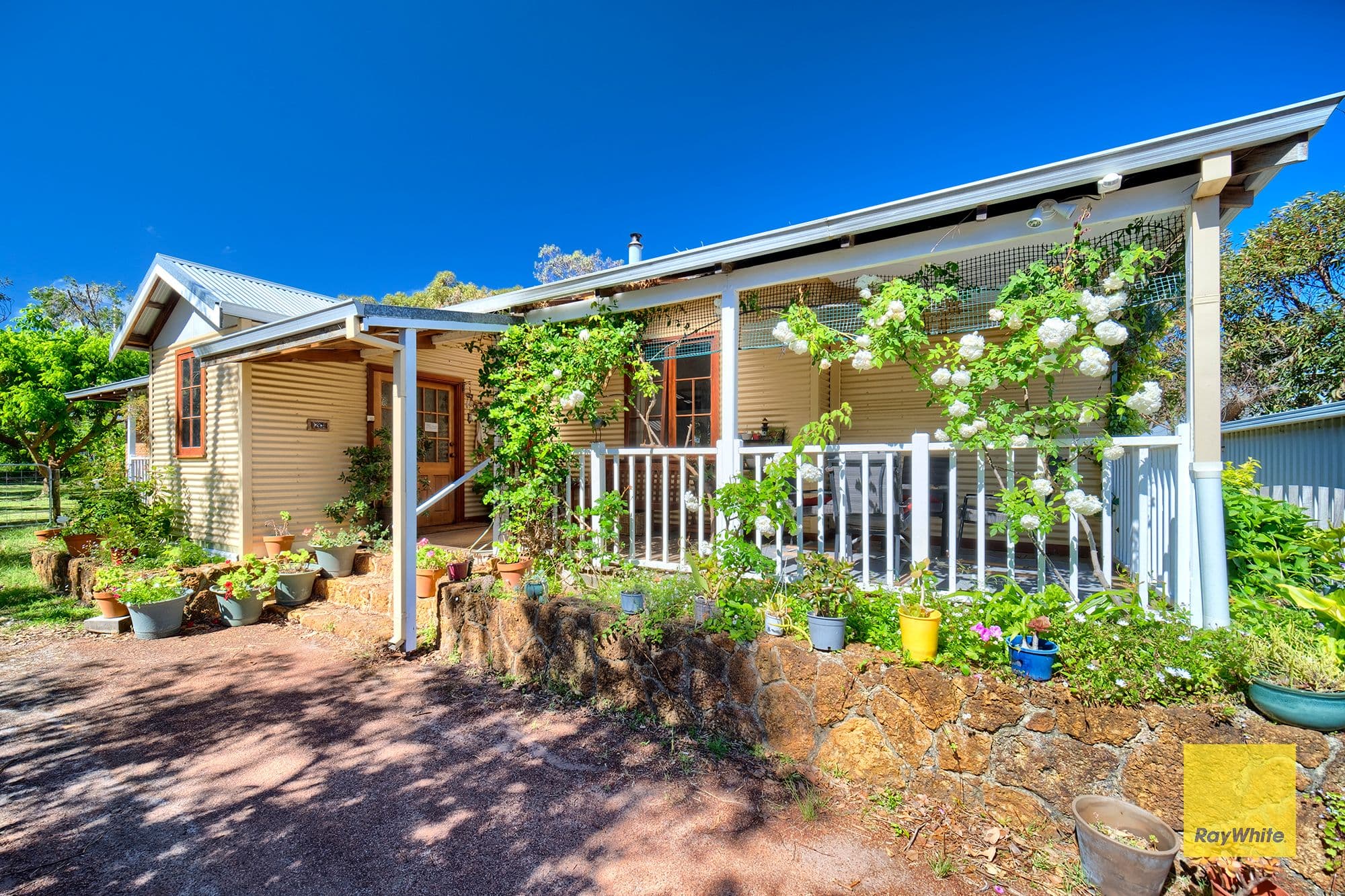 23 Little Oxford Street, Gledhow WA 6330, Gledhow - Thumbnail 2