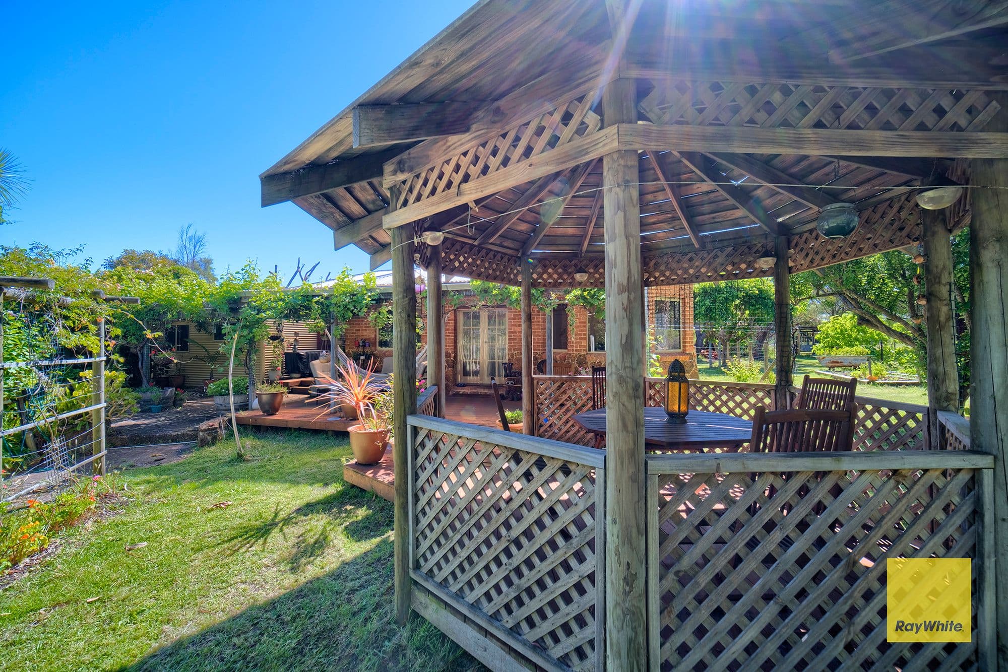 23 Little Oxford Street, Gledhow WA 6330, Gledhow - Thumbnail 3