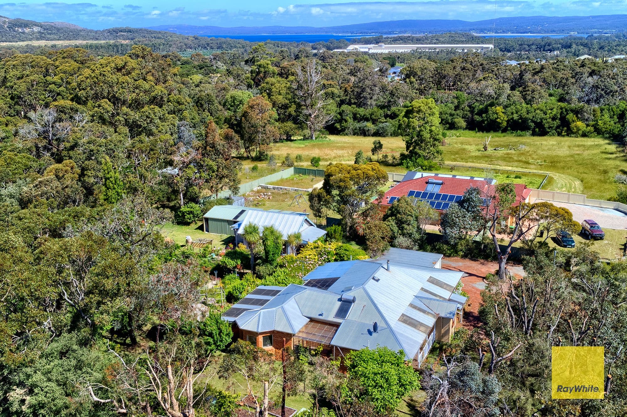 23 Little Oxford Street, Gledhow WA 6330, Gledhow - Thumbnail 4