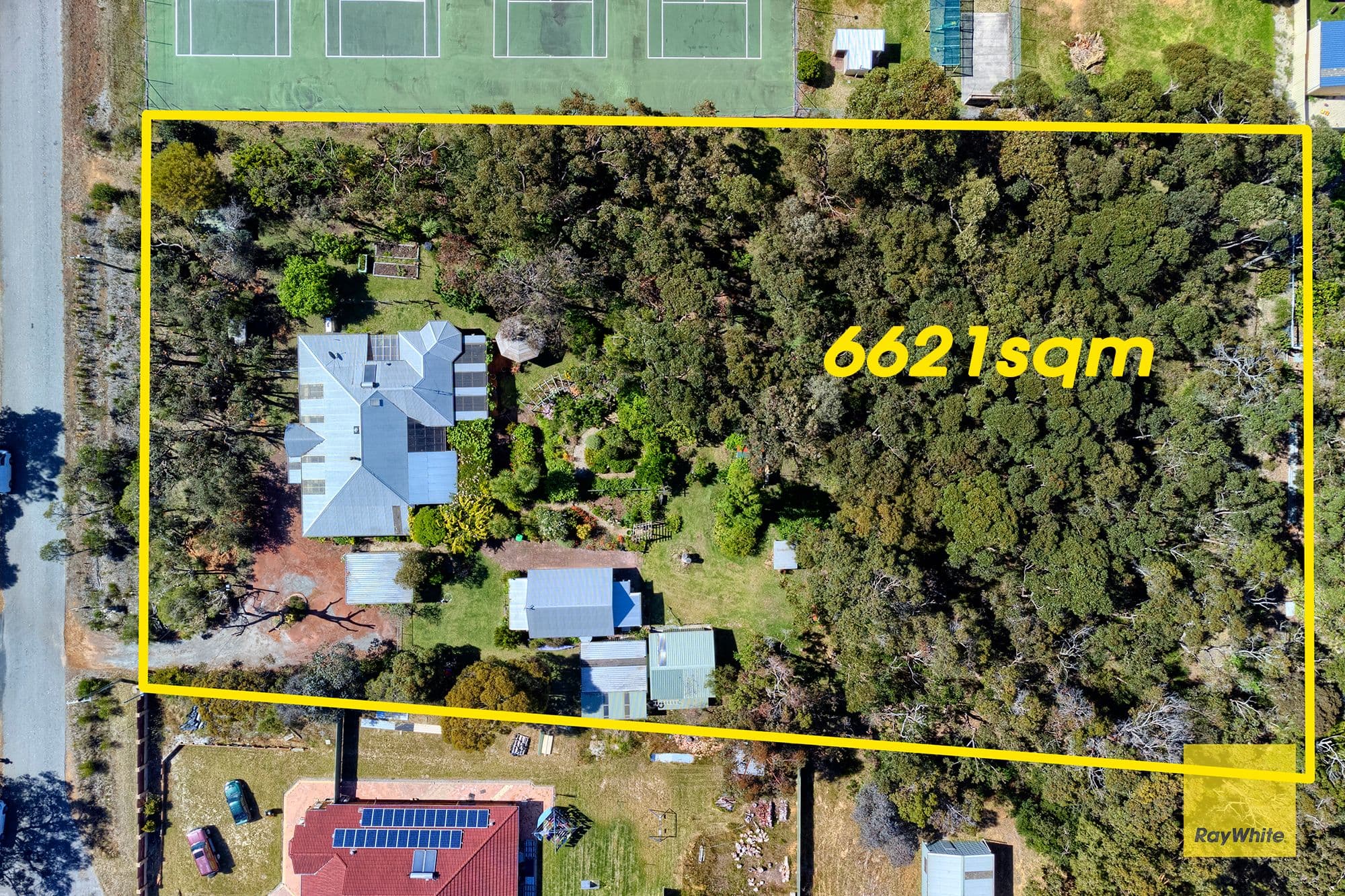 23 Little Oxford Street, Gledhow WA 6330, Gledhow - Thumbnail 5