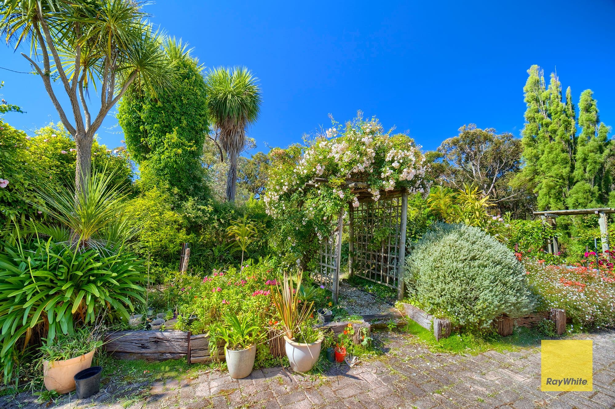23 Little Oxford Street, Gledhow WA 6330, Gledhow - Thumbnail 6