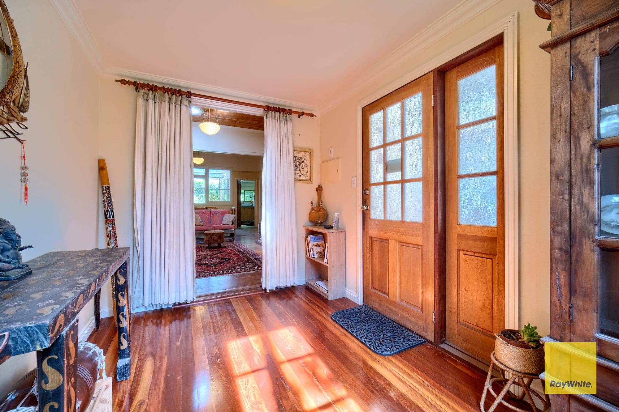 23 Little Oxford Street, Gledhow WA 6330, Gledhow - Thumbnail 7