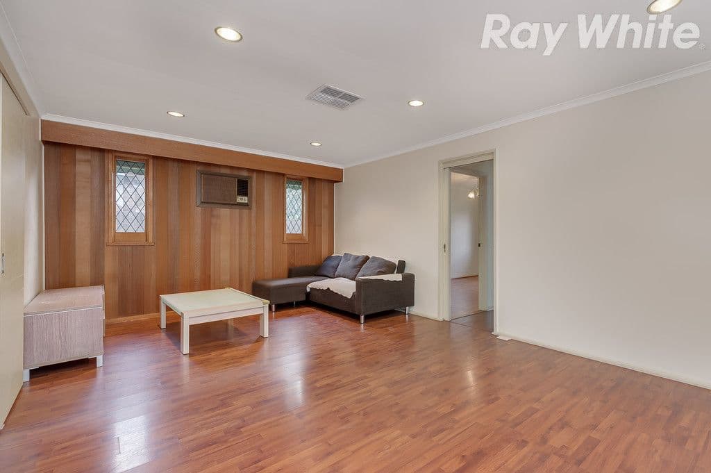 6 Cambridge Way, Bundoora VIC 3083, Bundoora - Thumbnail 3