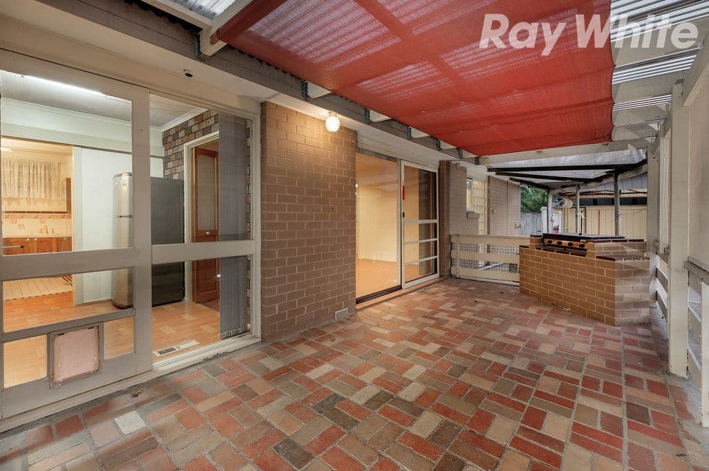 6 Cambridge Way, Bundoora VIC 3083, Bundoora - Thumbnail 4