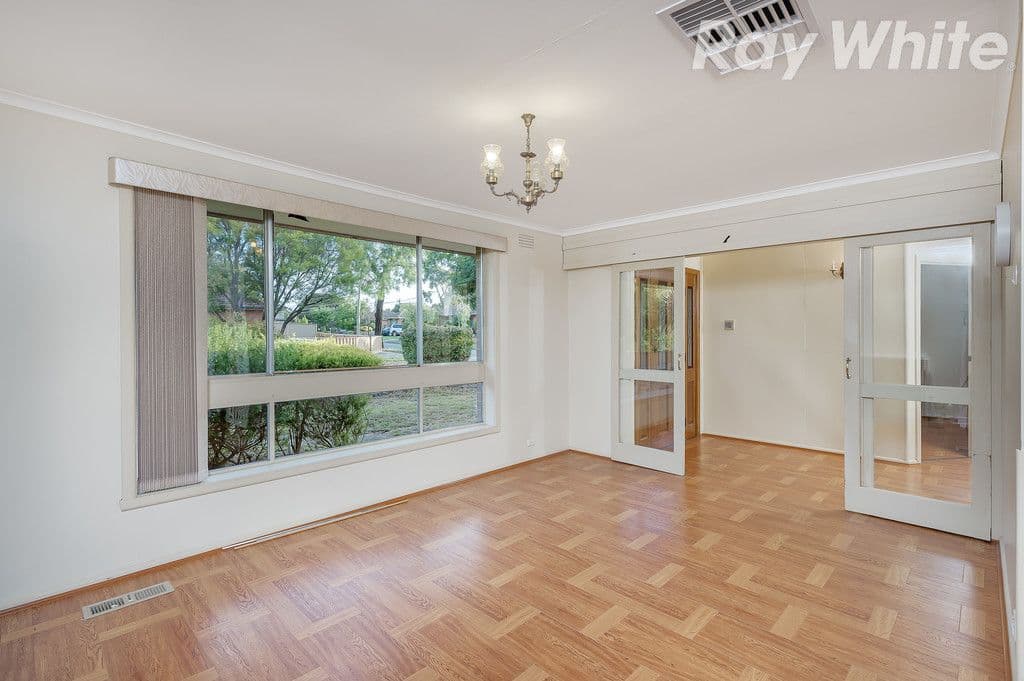 6 Cambridge Way, Bundoora VIC 3083, Bundoora - Thumbnail 5