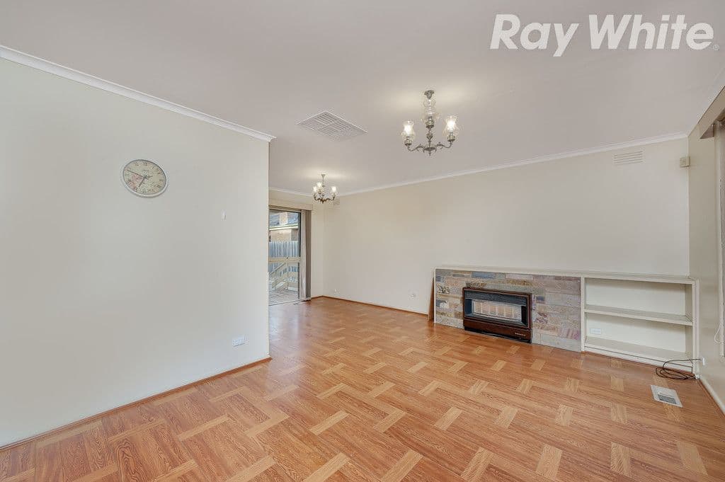 6 Cambridge Way, Bundoora VIC 3083, Bundoora - Thumbnail 7