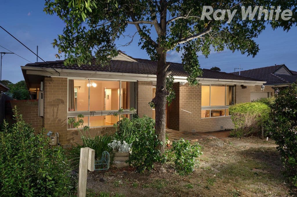 6 Cambridge Way, Bundoora VIC 3083, Bundoora - Thumbnail 8