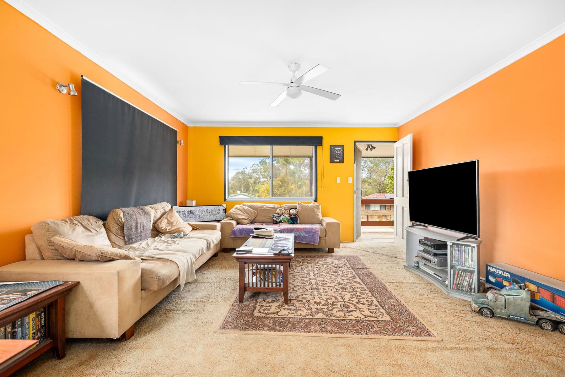 5 Forestwood Street, Crestmead QLD 4132, Crestmead - Thumbnail 2