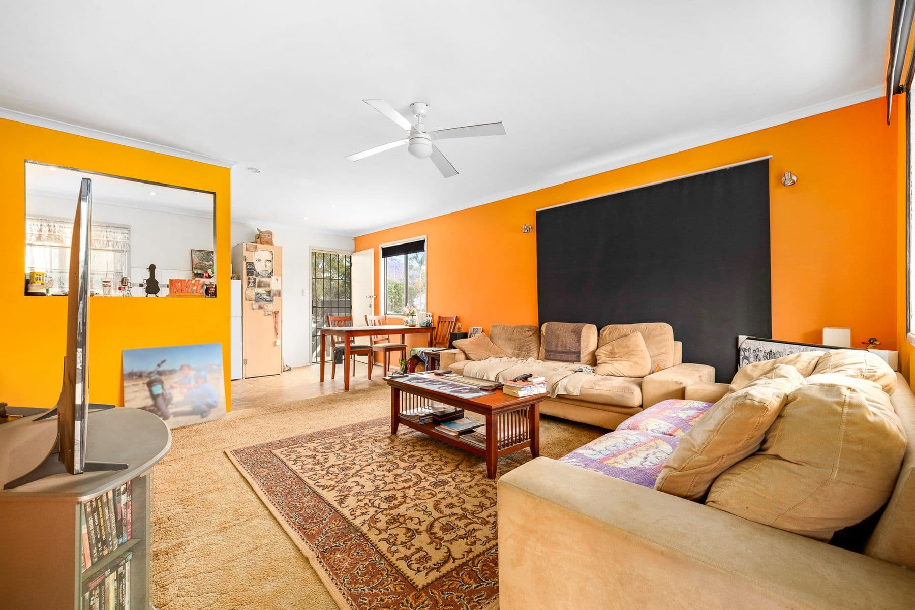 5 Forestwood Street, Crestmead QLD 4132, Crestmead - Thumbnail 3