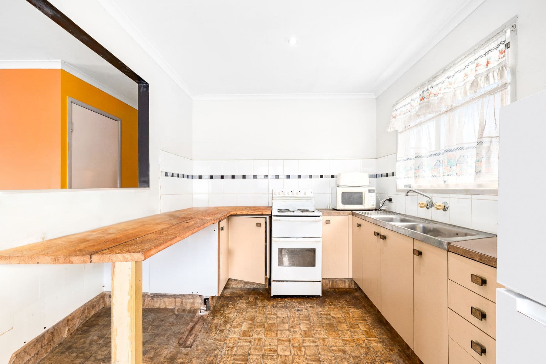5 Forestwood Street, Crestmead QLD 4132, Crestmead - Thumbnail 4
