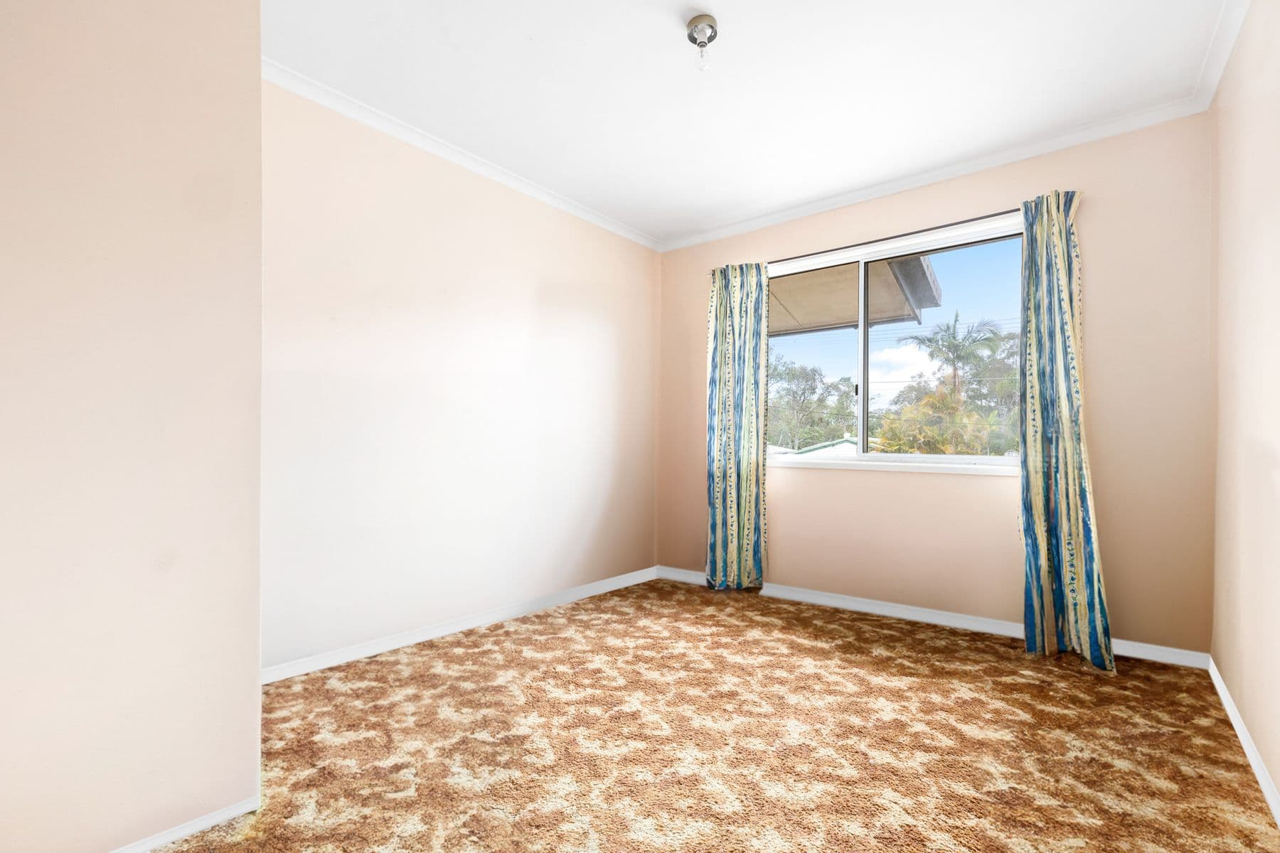 5 Forestwood Street, Crestmead QLD 4132, Crestmead - Thumbnail 7