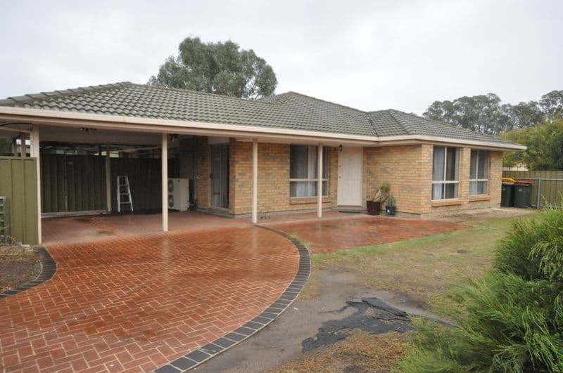 12 Sharrad Court, ANDREWS FARM SA 5114, Andrews Farm - Image 1