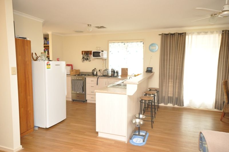 12 Sharrad Court, ANDREWS FARM SA 5114, Andrews Farm - Thumbnail 4