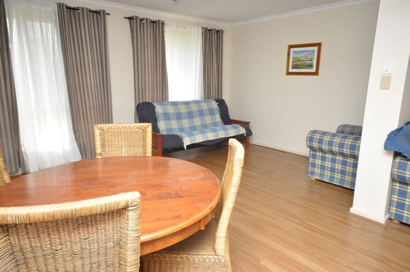 12 Sharrad Court, ANDREWS FARM SA 5114, Andrews Farm - Thumbnail 5