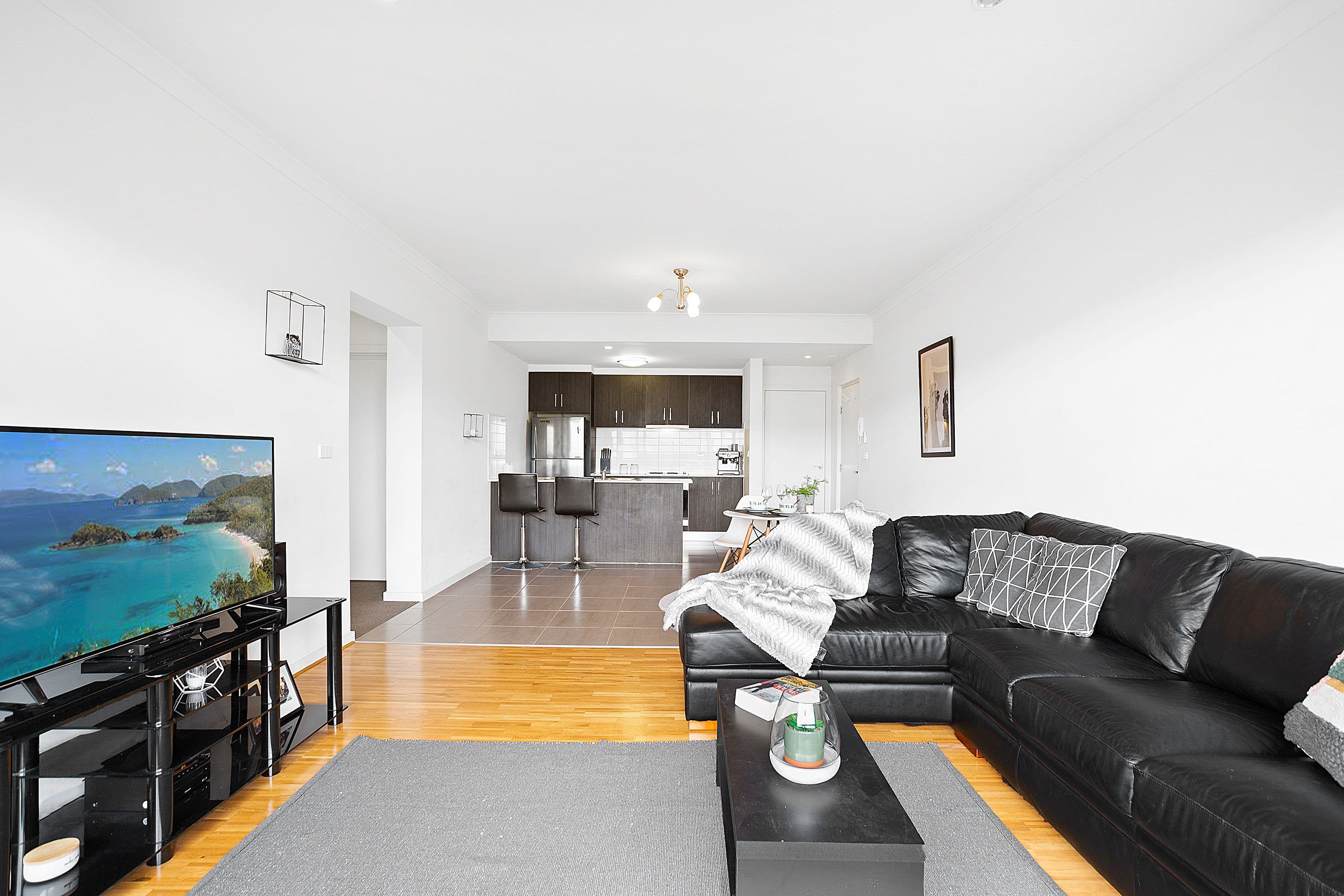 36 Rowell Drive, Mernda VIC 3754, Mernda - Image 1