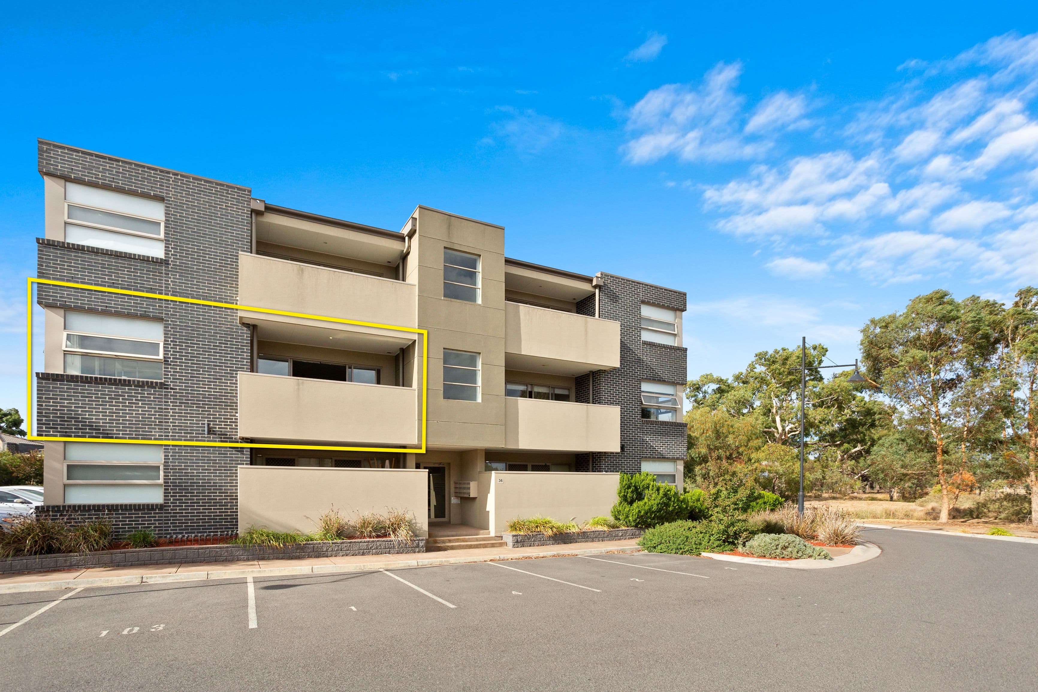 36 Rowell Drive, Mernda VIC 3754, Mernda - Thumbnail 2