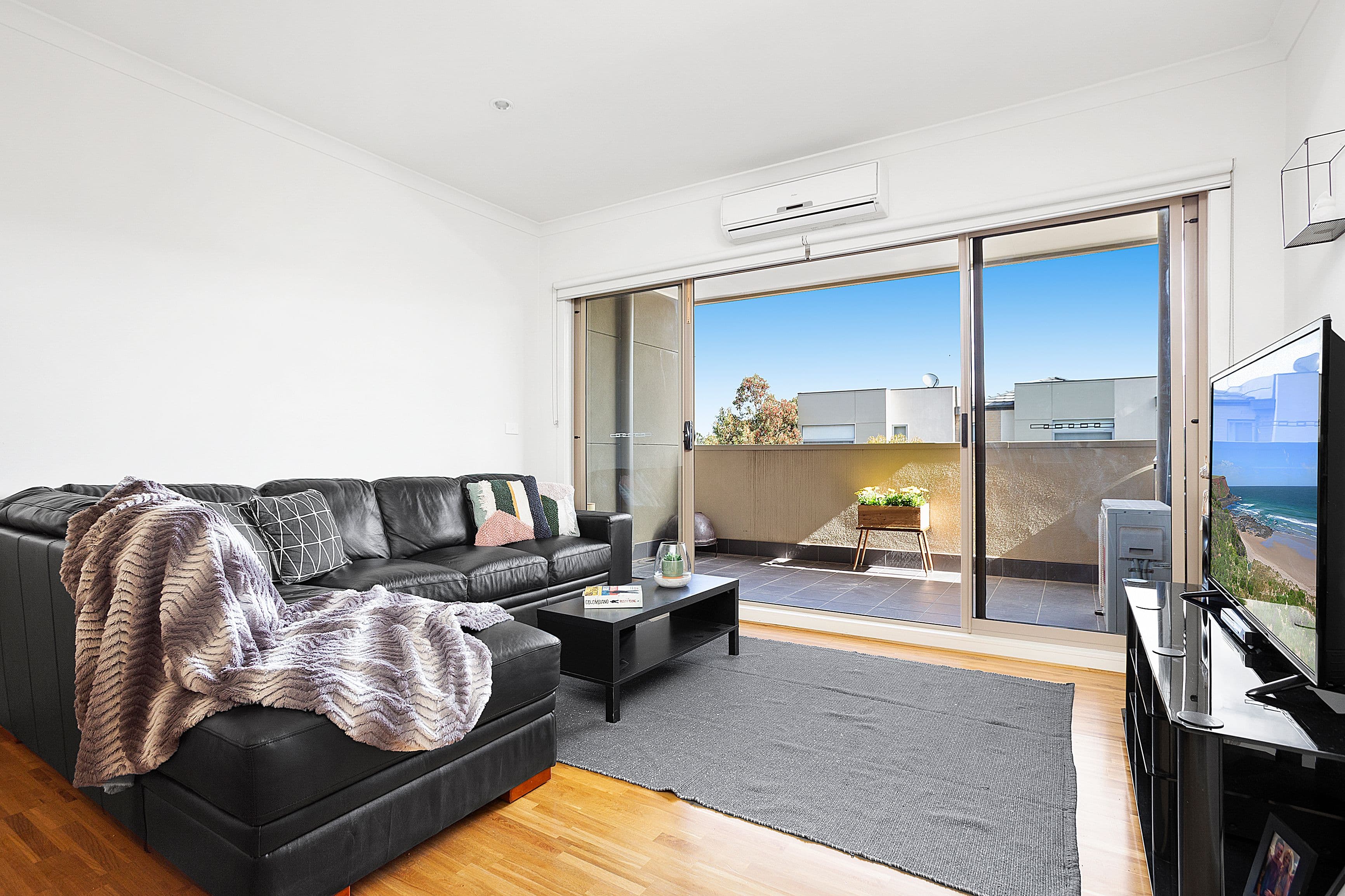 36 Rowell Drive, Mernda VIC 3754, Mernda - Thumbnail 3