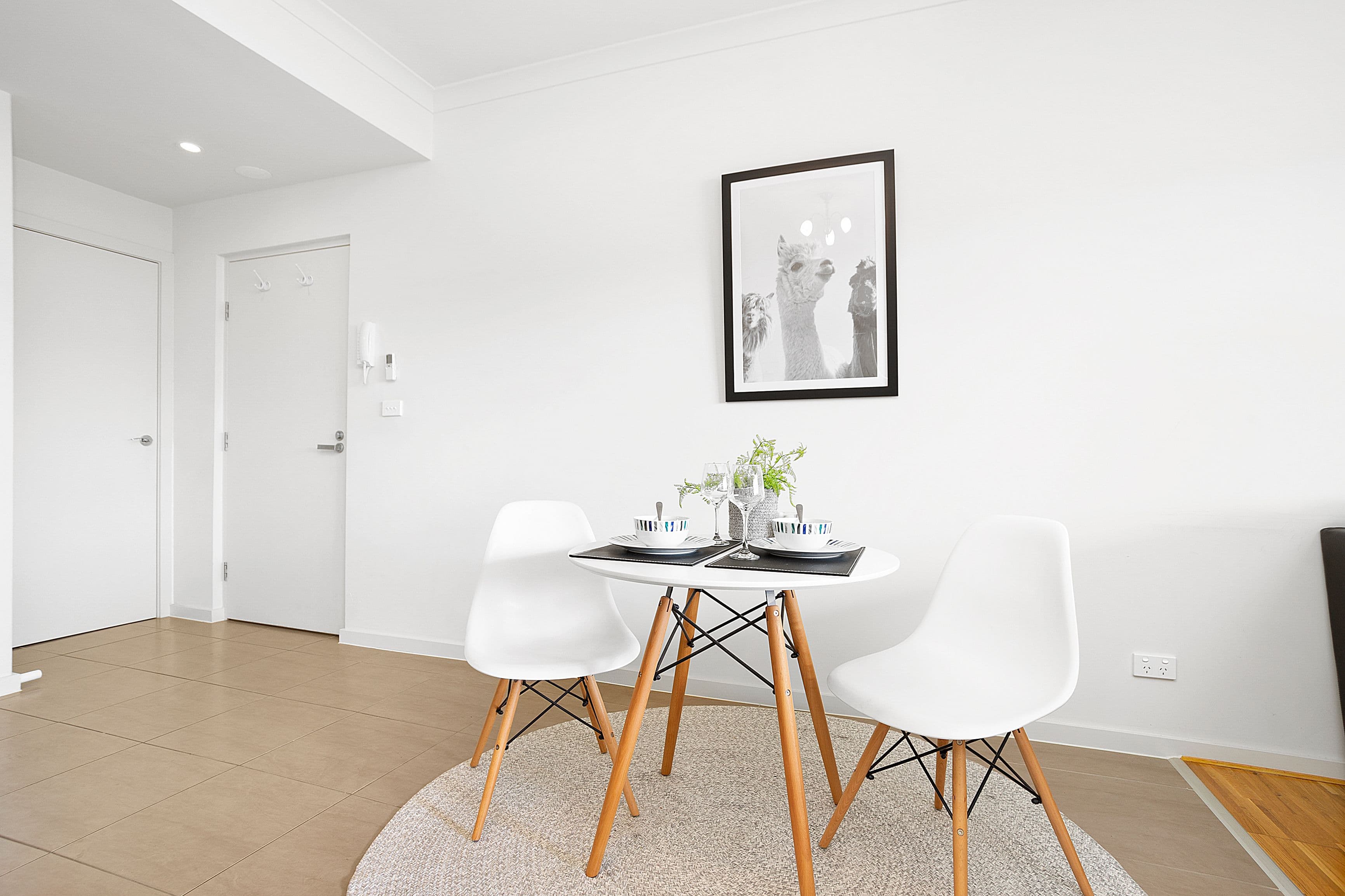 36 Rowell Drive, Mernda VIC 3754, Mernda - Thumbnail 4