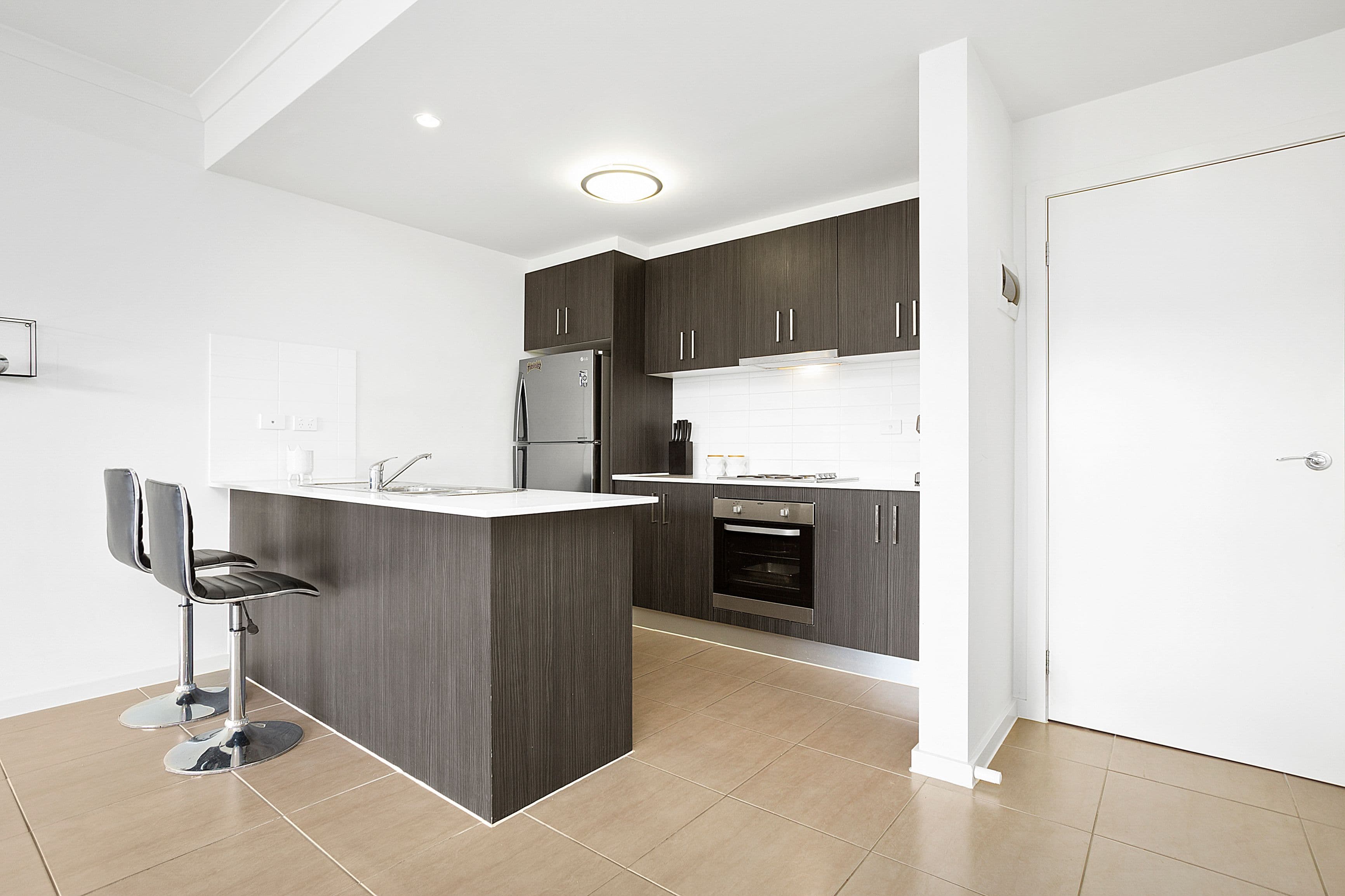 36 Rowell Drive, Mernda VIC 3754, Mernda - Thumbnail 5