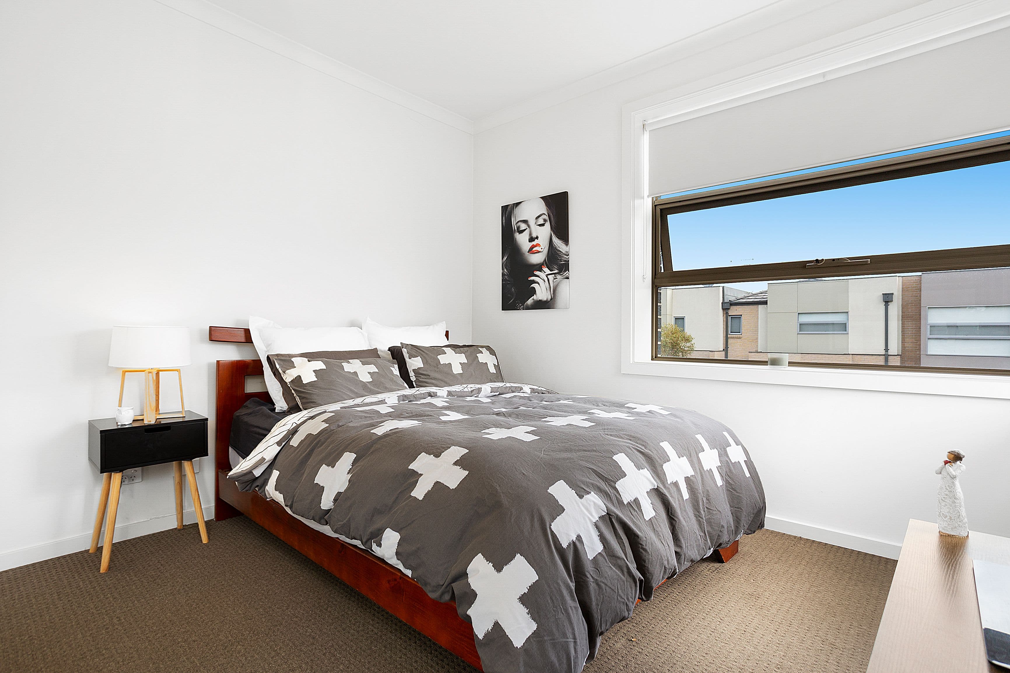 36 Rowell Drive, Mernda VIC 3754, Mernda - Thumbnail 6