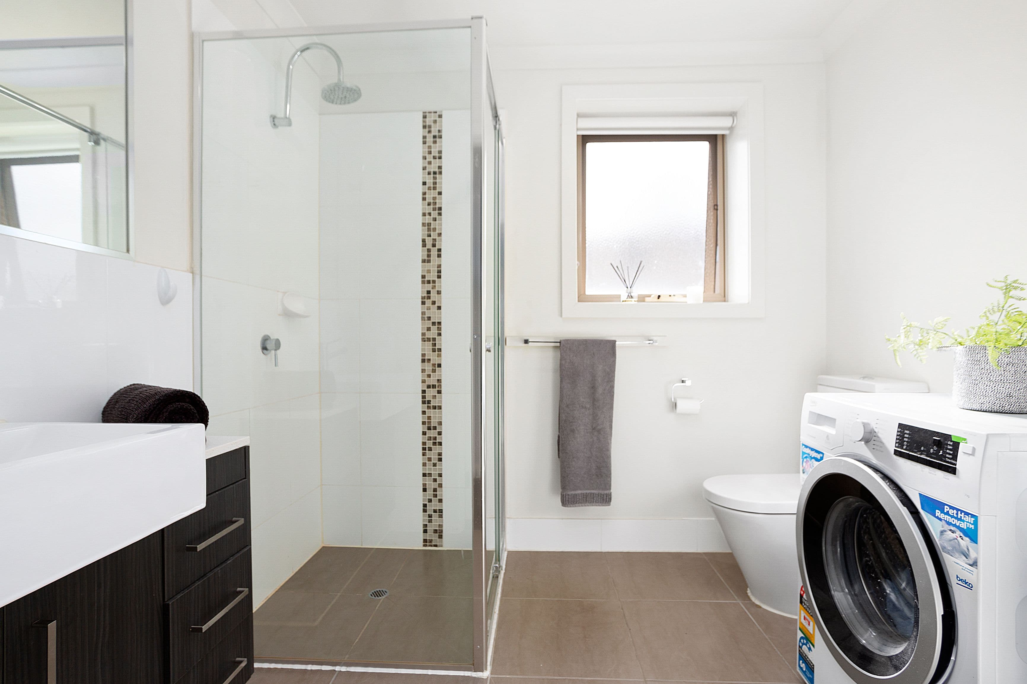 36 Rowell Drive, Mernda VIC 3754, Mernda - Thumbnail 7