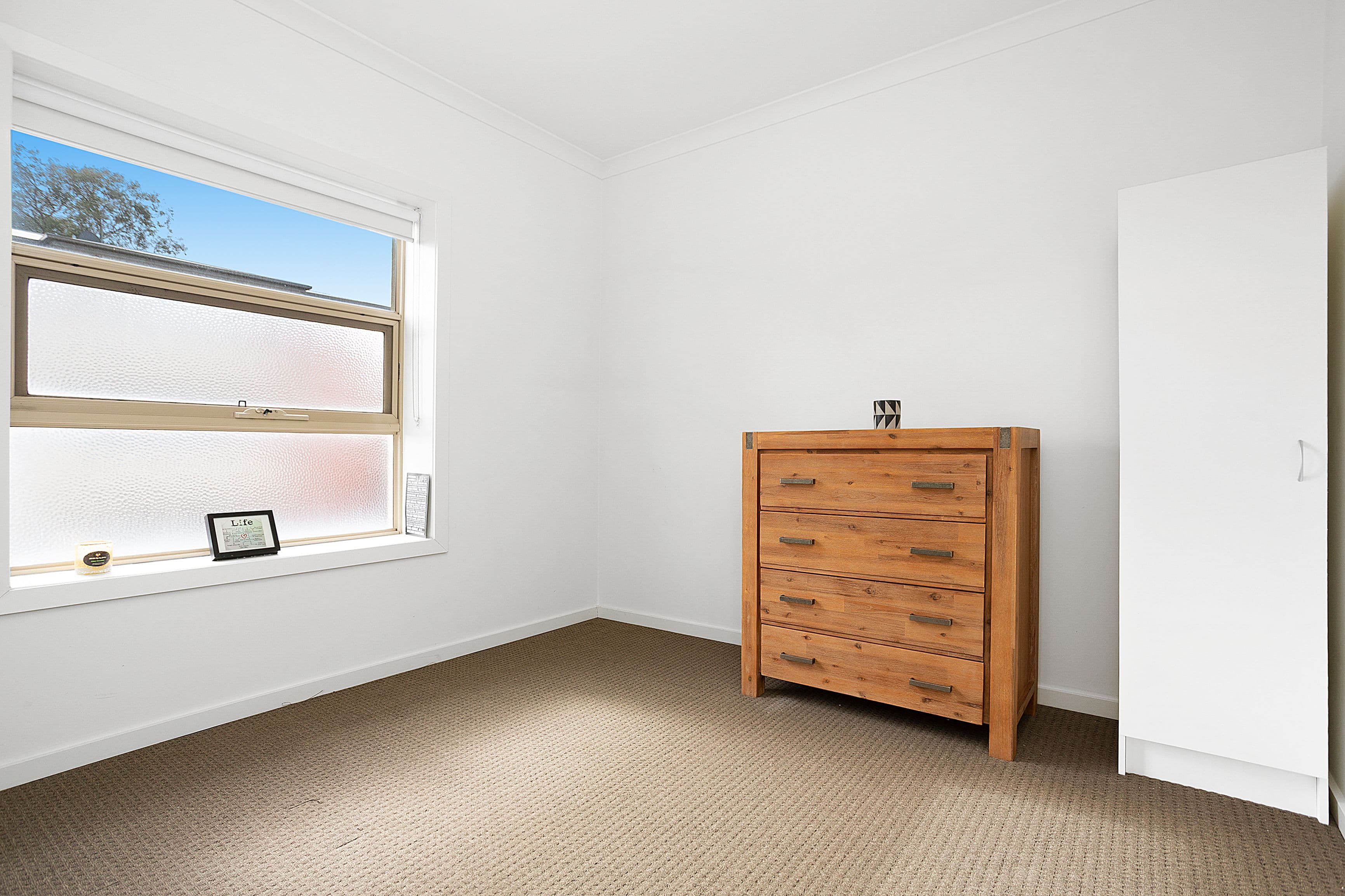 36 Rowell Drive, Mernda VIC 3754, Mernda - Thumbnail 8