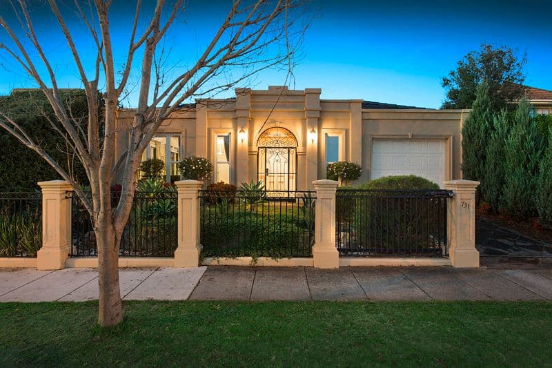 731 North Road, Carnegie VIC 3163, Carnegie - Image 1