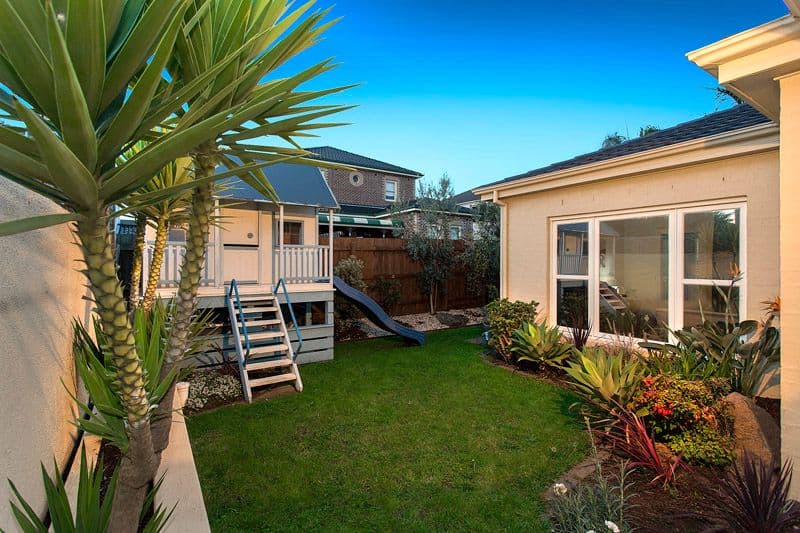 731 North Road, Carnegie VIC 3163, Carnegie - Thumbnail 2