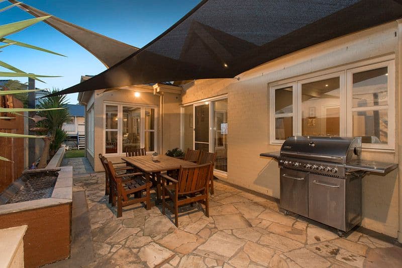 731 North Road, Carnegie VIC 3163, Carnegie - Thumbnail 3