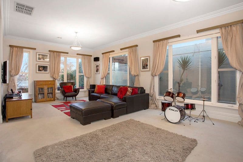 731 North Road, Carnegie VIC 3163, Carnegie - Thumbnail 4