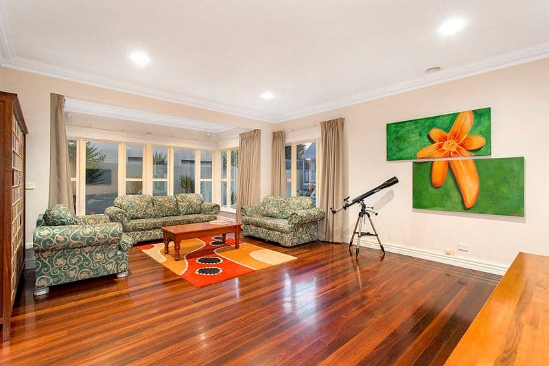 731 North Road, Carnegie VIC 3163, Carnegie - Thumbnail 5