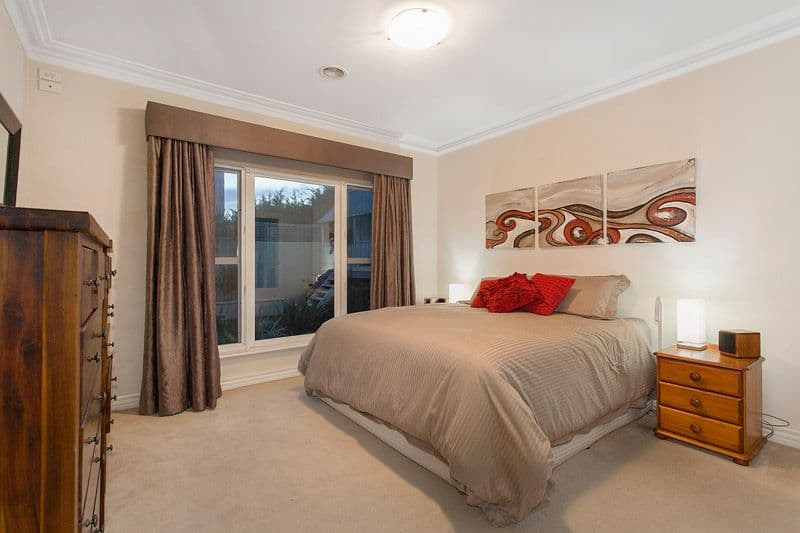 731 North Road, Carnegie VIC 3163, Carnegie - Thumbnail 6
