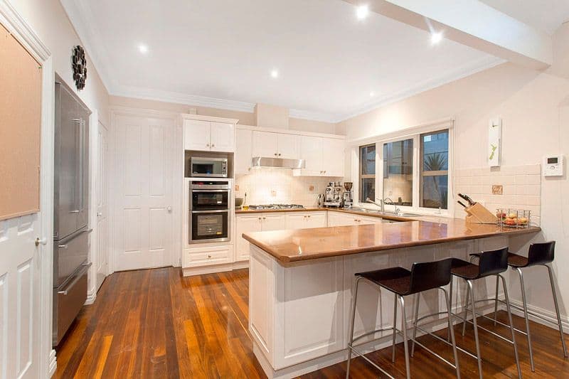 731 North Road, Carnegie VIC 3163, Carnegie - Thumbnail 7