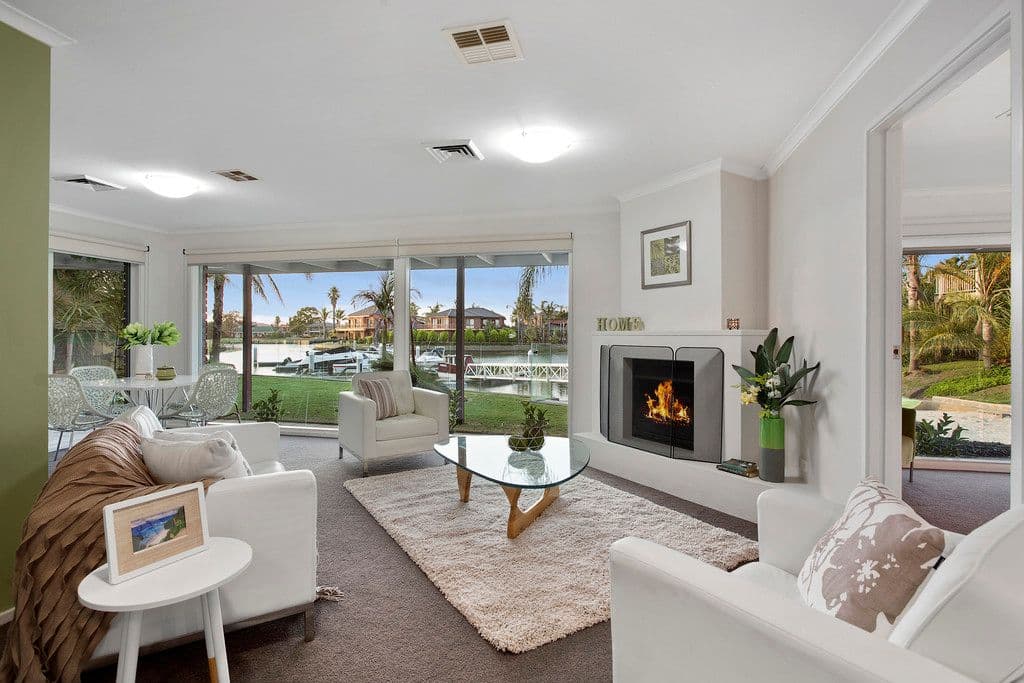7 Clematis Court, Patterson Lakes VIC 3197, Patterson Lakes - Image 1