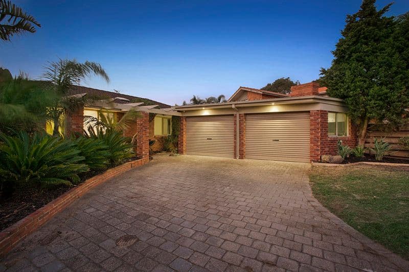 7 Clematis Court, Patterson Lakes VIC 3197, Patterson Lakes - Thumbnail 2