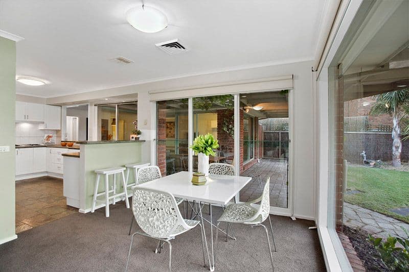 7 Clematis Court, Patterson Lakes VIC 3197, Patterson Lakes - Thumbnail 3