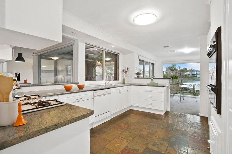 7 Clematis Court, Patterson Lakes VIC 3197, Patterson Lakes - Thumbnail 4