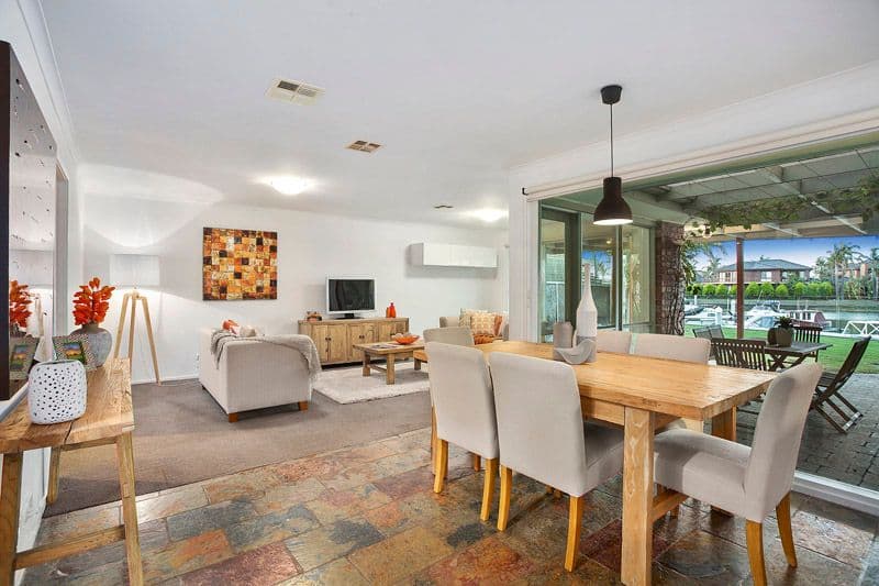 7 Clematis Court, Patterson Lakes VIC 3197, Patterson Lakes - Thumbnail 5