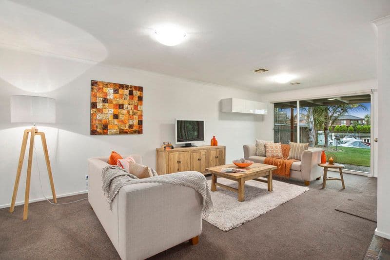 7 Clematis Court, Patterson Lakes VIC 3197, Patterson Lakes - Thumbnail 6