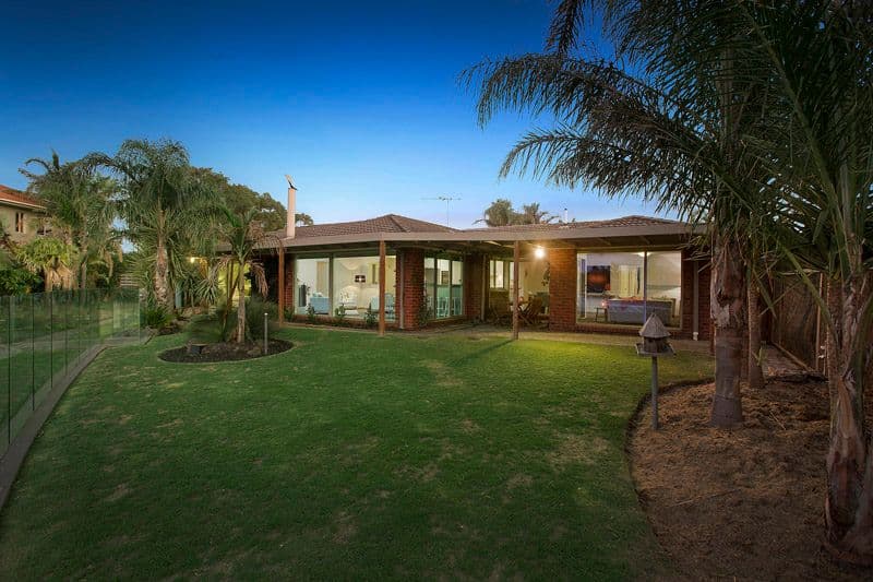 7 Clematis Court, Patterson Lakes VIC 3197, Patterson Lakes - Thumbnail 7