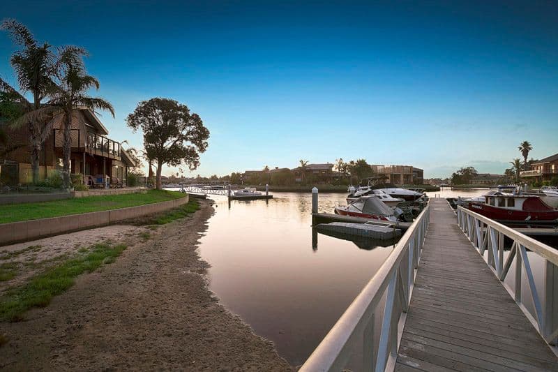 7 Clematis Court, Patterson Lakes VIC 3197, Patterson Lakes - Thumbnail 8