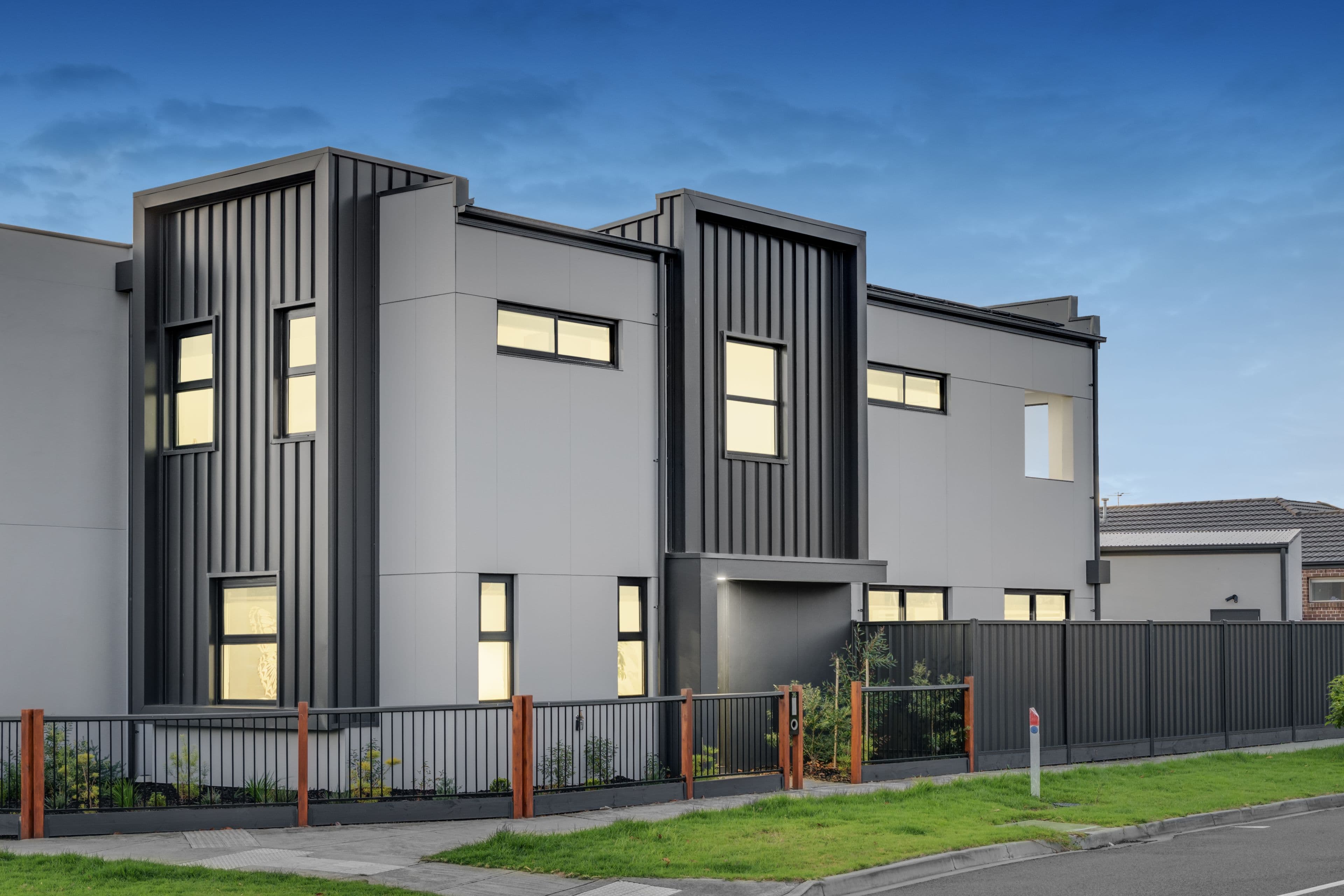 36 Ducal Parkway, Mernda VIC 3754, Mernda - Image 1