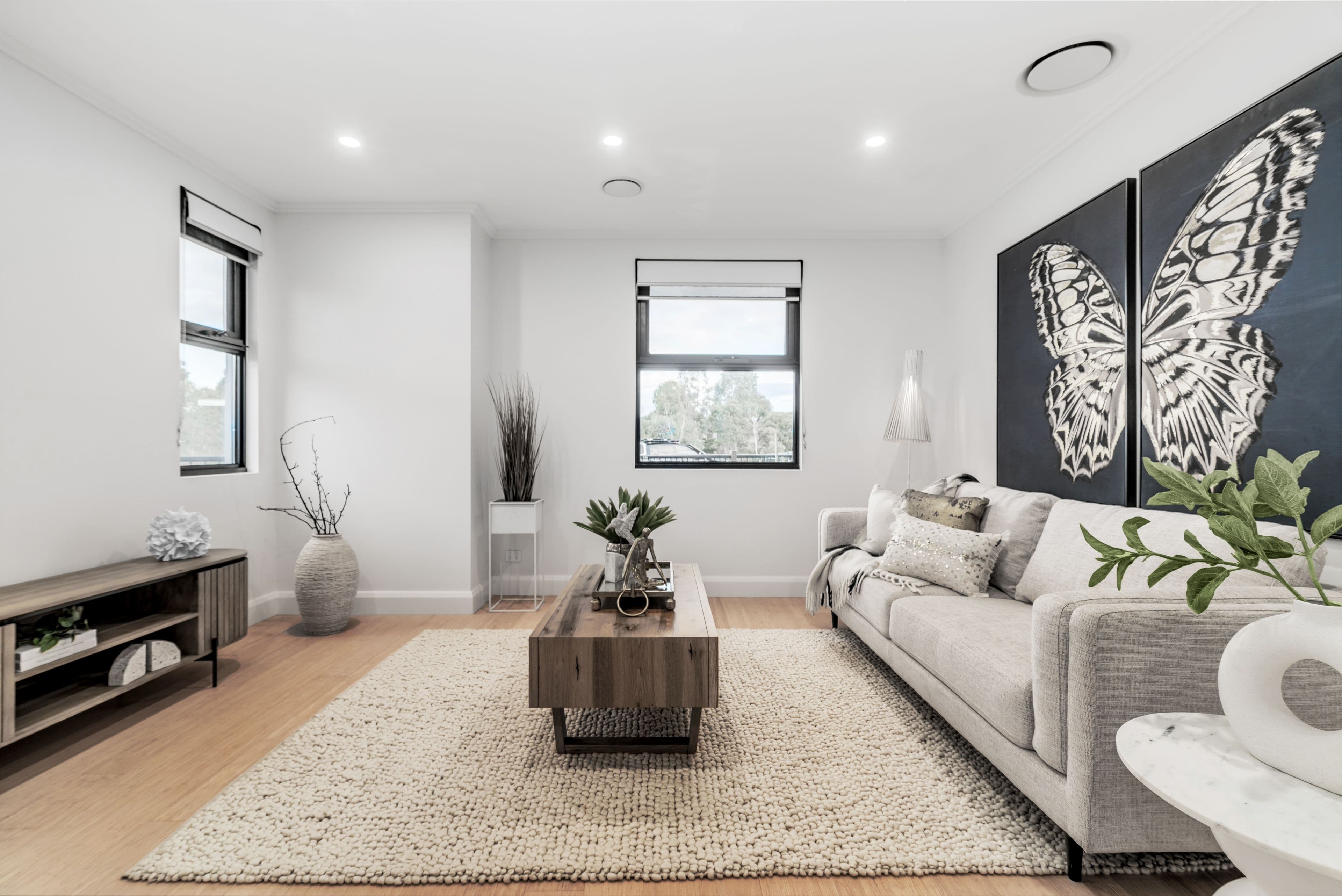 36 Ducal Parkway, Mernda VIC 3754, Mernda - Thumbnail 2