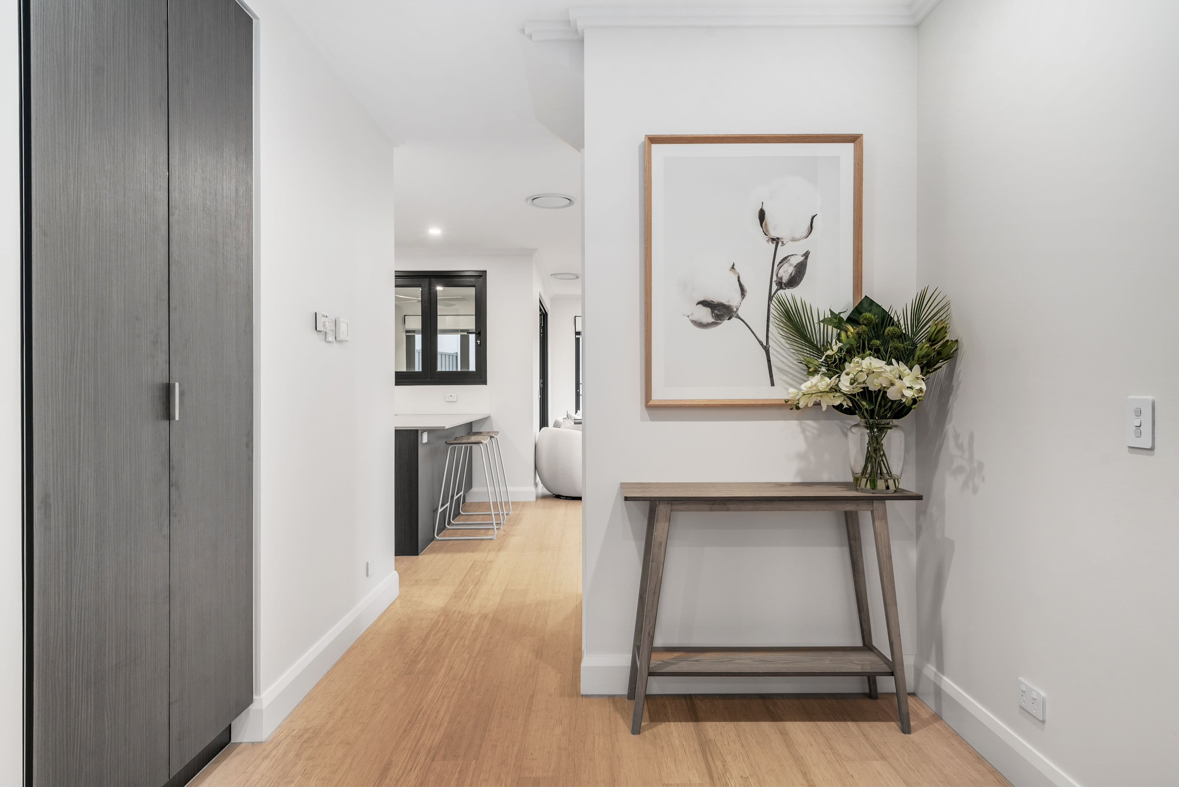 36 Ducal Parkway, Mernda VIC 3754, Mernda - Thumbnail 3