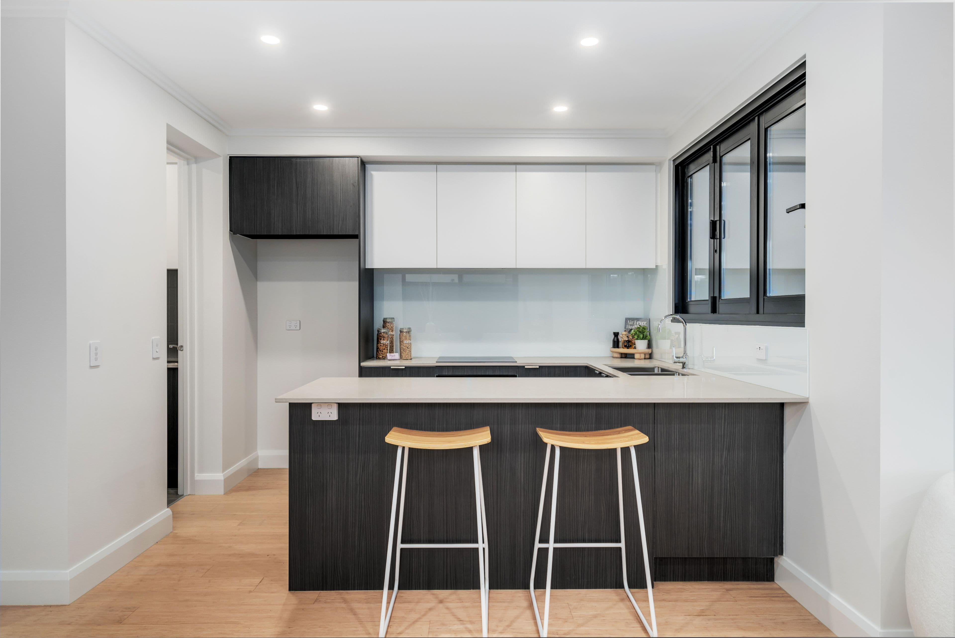 36 Ducal Parkway, Mernda VIC 3754, Mernda - Thumbnail 4